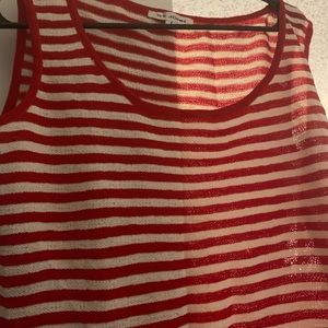 Get it before it’s gone